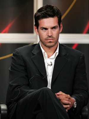 Eddie Cibrian 7 Loading...