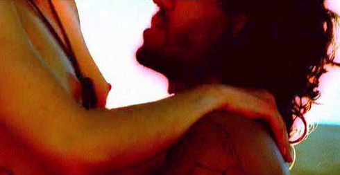 Download movie clips.