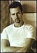 Edward Norton 2 Loading...