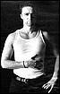 Edward Norton 3 Loading...