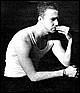 Edward Norton 4 Loading...