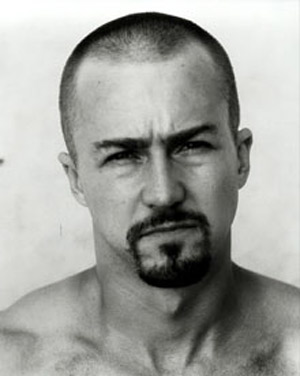 Edward Norton 8 Loading...