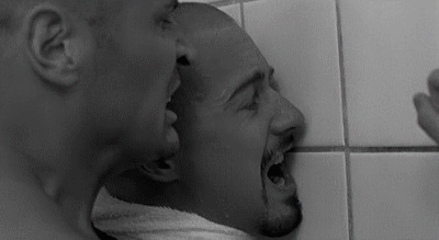 Download steamy sex scenes