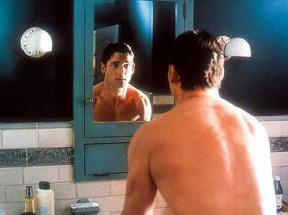 Eric Bana 10 Loading...