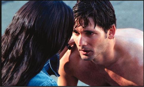 Eric Bana 14 Loading...