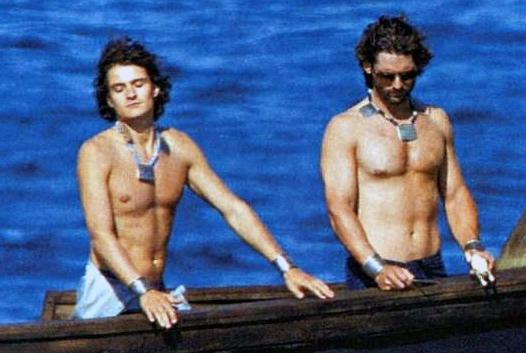 Eric Bana 15 Loading...
