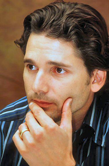 Eric Bana 23 Loading...
