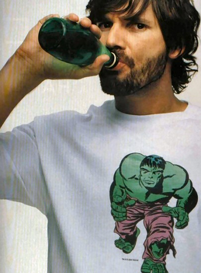Eric Bana 30 Loading...