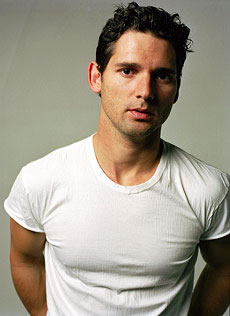 Eric Bana 4 Loading...