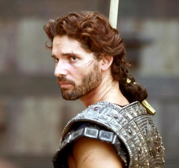 Eric Bana 7 Loading...