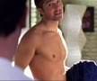 eric winter shirtless