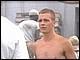 Ethan Embry