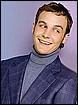 Ethan Embry