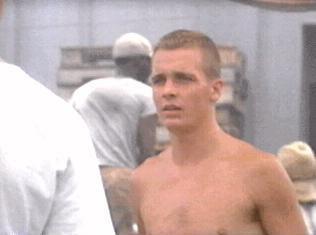 Ethan Embry 3 Loading...
