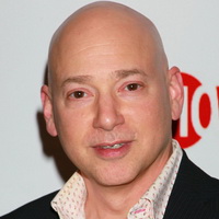 Evan Handler