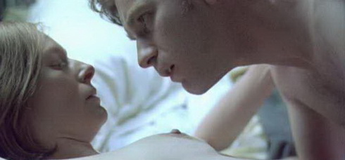 See more exclusive movie clips.