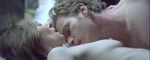 See more exclusive movie clips.