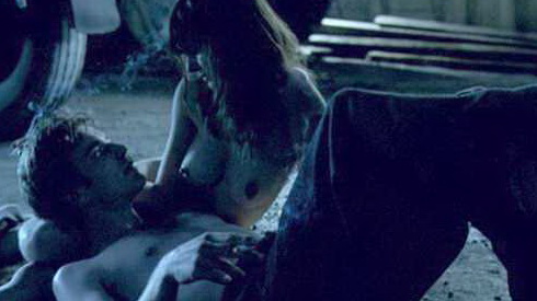 See more exclusive movie clips.