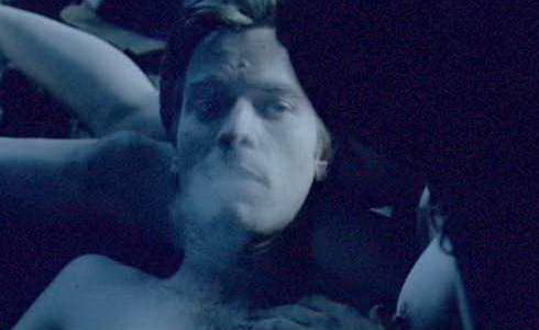 See more exclusive movie clips.