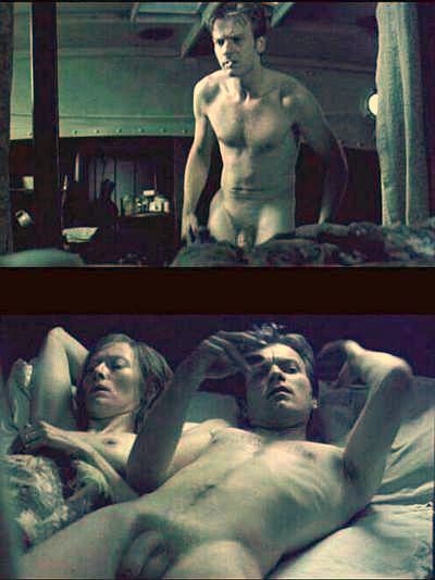 See more exclusive movie clips.