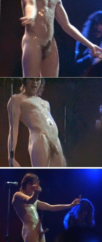 See more exclusive movie clips.