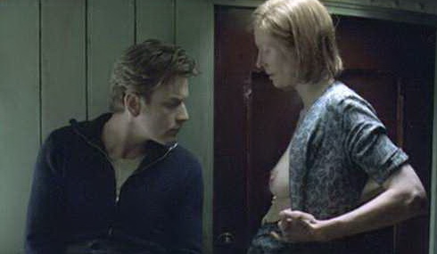 See more exclusive movie clips.