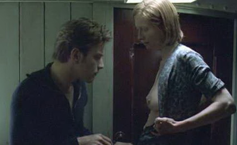 See more exclusive movie clips.