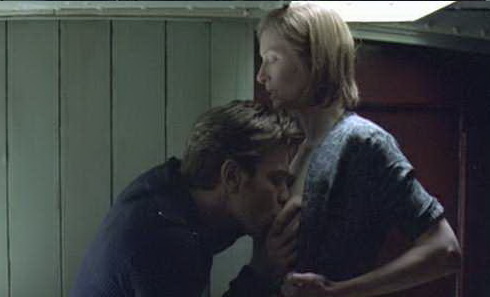 See more exclusive movie clips.