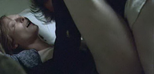 See more exclusive movie clips.