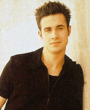 Freddie Prinze Jr. 12 Loading...
