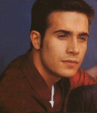 Freddie Prinze Jr. 15 Loading...