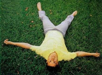 Freddie Prinze Jr. 17 Loading...