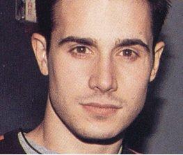 Freddie Prinze Jr. 26 Loading...