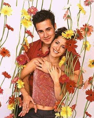Freddie Prinze Jr. 36 Loading...