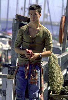 Freddie Prinze Jr. 38 Loading...