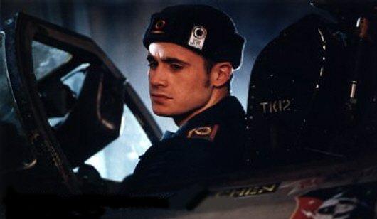 Freddie Prinze Jr. 39 Loading...