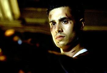 Freddie Prinze Jr. 40 Loading...