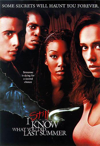 Freddie Prinze Jr. 45 Loading...