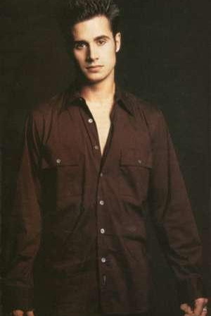 Freddie Prinze Jr. 5 Loading...