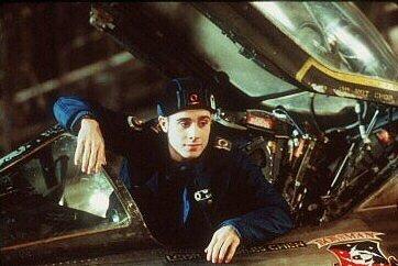 Freddie Prinze Jr. 50 Loading...