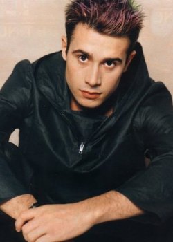 Freddie Prinze Jr. 6 Loading...