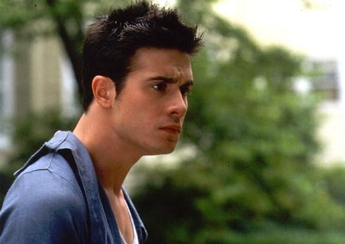 Freddie Prinze Jr. 60 Loading...