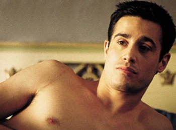 Freddie Prinze Jr. 66 Loading...