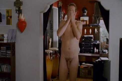 See more Jason Segel full fronal