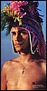Gael Garcia Bernal
