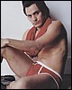 Gael Garcia Bernal