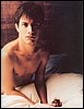 Gael Garcia Bernal