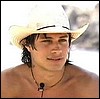 Gael Garcia Bernal