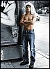 Gael Garcia Bernal
