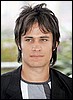 Gael Garcia Bernal